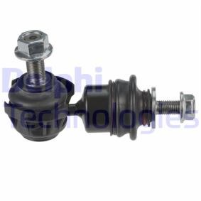 Compre Barra / escora, barra estabilizadora da DELPHI TC2899 a um preço baixo por 18,53 €
