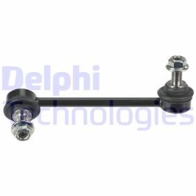 Koppelstange für ACURA von DELPHI