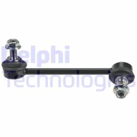 Koppelstange für ACURA von DELPHI