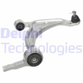 Querlenker TC2929