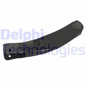 Comprar Barra oscilante de suspensión de ruedas de DELPHI TC5776 a bajo precio de 56,07 €