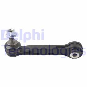 Comprar Bieleta de suspensión de DELPHI TC6769 a bajo precio de 16,39 €