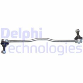Compre Barra / escora, barra estabilizadora da DELPHI TC6771 a um preço baixo por 13,62 €