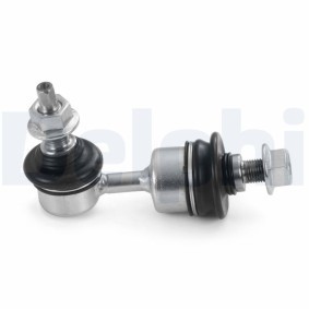 Compre Barra / escora, barra estabilizadora da DELPHI TC6778 a um preço baixo por 16,44 €