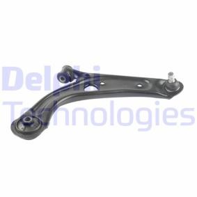 Querlenker TC6888
