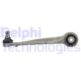 Comprar Barra oscilante de suspensión de ruedas de DELPHI TC7776 a bajo precio de 45,28 €