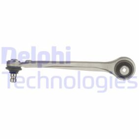 Osta Tukivarsi DELPHI:llä TC7779 edullisesti hintaan 51,40 €