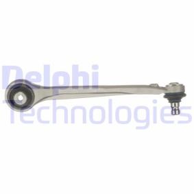 Osta Tukivarsi DELPHI:llä TC7780 edullisesti hintaan 51,83 €