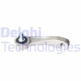 Köp Stabilisatorstag av DELPHI TC7794 till det låga priset 326,06 kr