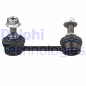 Acquista Bielletta barra stabilizzatrice da DELPHI TC7811 a buon mercato per soli 60,78 €