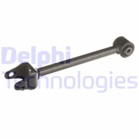 Querlenker TC7879 für MAZDA