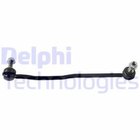 Compre Barra / escora, barra estabilizadora da DELPHI TC7885 a um preço baixo por 17,57 €