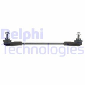 Compre Barra / escora, barra estabilizadora da DELPHI TC7887 a um preço baixo por 19,69 €