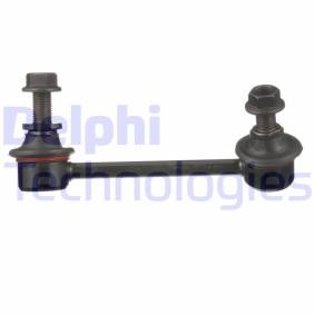 Acquista Bielletta barra stabilizzatrice da DELPHI TC7923 a buon mercato per soli 28,32 €