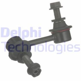 Acquista Bielletta barra stabilizzatrice da DELPHI TC8049 a buon mercato per soli 28,32 €
