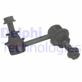 Acquista Bielletta barra stabilizzatrice da DELPHI TC8050 a buon mercato per soli 28,32 €