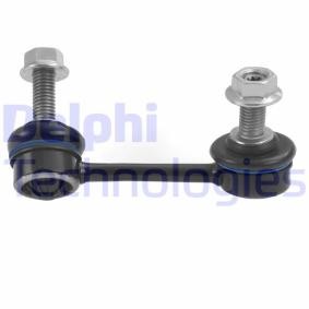 Compre Barra / escora, barra estabilizadora da DELPHI TC8155 a um preço baixo por 20,11 €