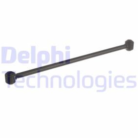Comprar Barra oscilante de suspensión de ruedas de DELPHI TC8164 a bajo precio de 46,44 €