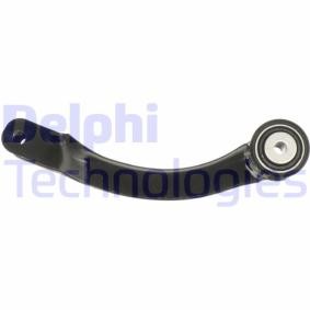 Querlenker TC8168 für CHEROKEE (KL) für 69,55 CHF