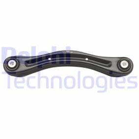 Comprar Barra oscilante de suspensión de ruedas de DELPHI TC8180 a bajo precio de 23,71 €
