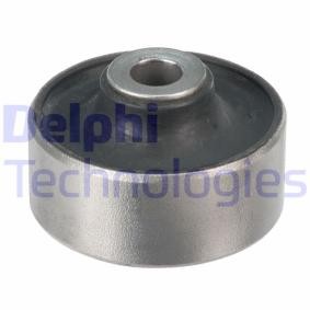 Lagerung, Lenker von DELPHI TD1486W