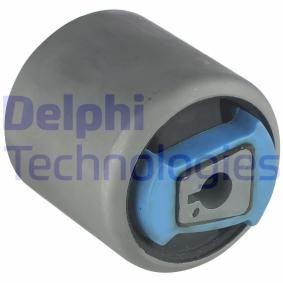 Osta Tukivarren hela DELPHI:llä TD893W edullisesti hintaan 25,21 €