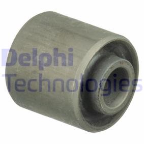 Comprar Soporte de motor de DELPHI TEM071 a bajo precio de 4,60 €