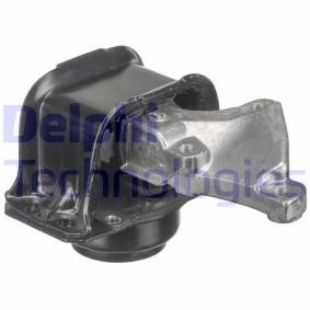 Comprar Soporte de motor de DELPHI TEM074 a bajo precio de 57,08 €