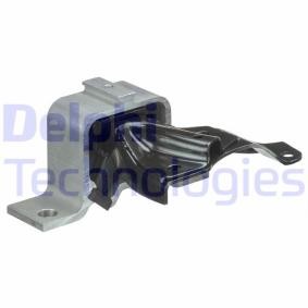 Comprar Soporte de motor de DELPHI TEM083 a bajo precio de 38,41 €