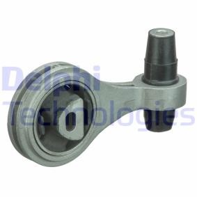 Acquista Supporto motore da DELPHI TEM088 a buon mercato per soli 26,35 €