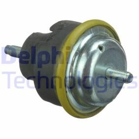 Comprar Soporte de motor de DELPHI TEM112 a bajo precio de 15,78 €