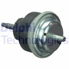 Acquista Supporto motore da DELPHI TEM115 a buon mercato per soli 14,92 €