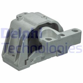 Acquista Supporto motore da DELPHI TEM118 a buon mercato per soli 47,12 €