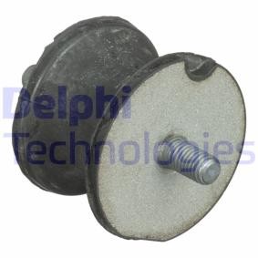 Compre Suspensão, caixa de velocidades automática da DELPHI TEM123 a um preço baixo por 7,96 €
