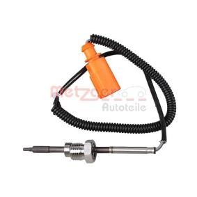 Abgastemperatursensor 0894884