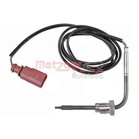 Abgastemperatursensor 0894905