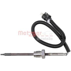 Abgastemperatursensor 0894935