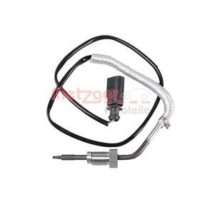 Compre Sensor, temperatura dos gases de escape da METZGER 0894945 a um preço baixo por 62,16 €