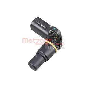 Nockenwellensensor 0903270
