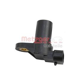 Nockenwellensensor 0903286