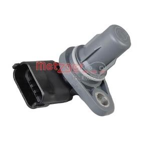 Nockenwellensensor 0903289