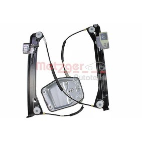 Achetez des Lève-vitre METZGER 2160687 à prix pour 134,97 €