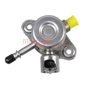 Achetez des Pompe à injection METZGER 2250499 à prix pour 236,66 €