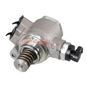 Acquista Pompa ad alta pressione da METZGER 2250502 a buon mercato per soli 285,42 €