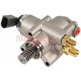 Acquista Pompa ad alta pressione da METZGER 2250503 a buon mercato per soli 272,82 €