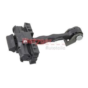 Achetez des Cale-porte METZGER 2312233 à prix pour 32,93 €
