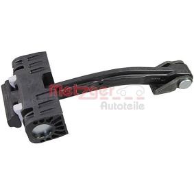 Achetez des Cale-porte METZGER 2312234 à prix pour 32,72 €