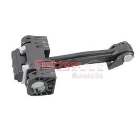 Achetez des Cale-porte METZGER 2312235 à prix pour 33,02 €