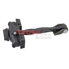 Achetez des Cale-porte METZGER 2312236 à prix pour 32,26 €