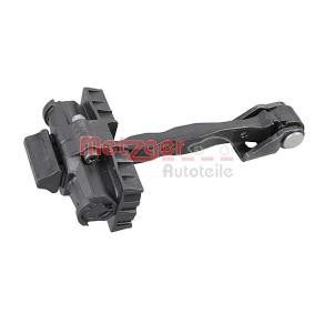 Achetez des Cale-porte METZGER 2312237 à prix pour 32,08 €